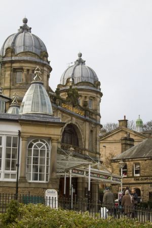 buxton 41 sm.jpg